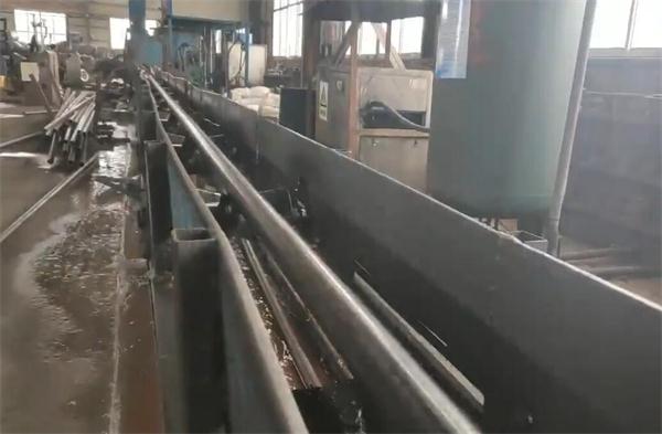 黄石注浆管现货