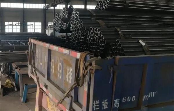 黄石注浆管现货