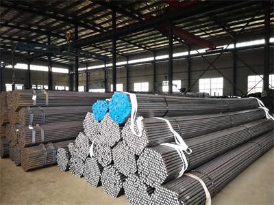 黄石注浆管现货