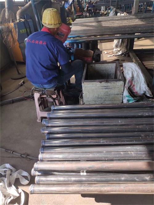 黄石注浆管现货