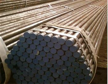 黄石注浆管现货