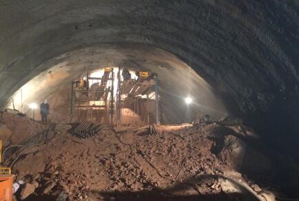 黄石注浆管现货