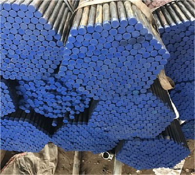 黄石注浆管现货