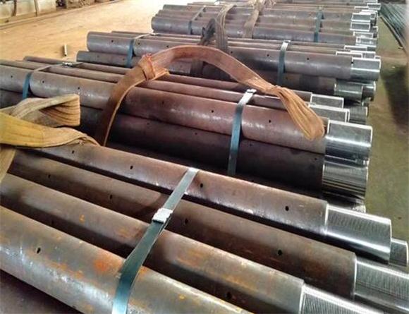 黄石注浆管现货