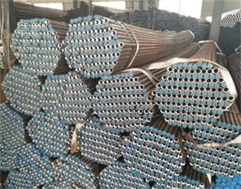 黄石注浆管现货 黄石注浆管现货