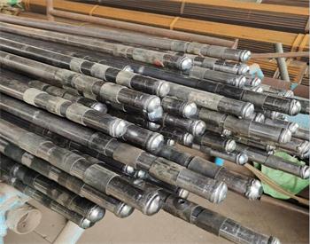 黄石注浆管现货