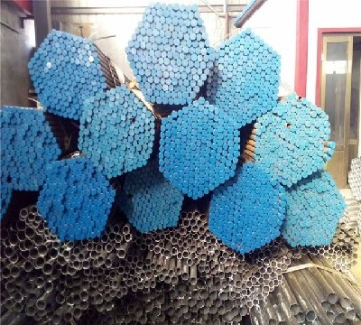 黄石注浆管现货