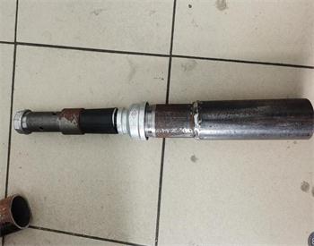 黄石注浆管现货