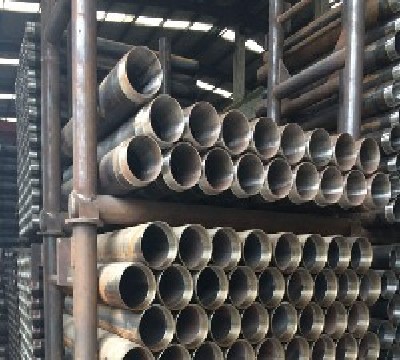 黄石注浆管现货 黄石注浆管现货