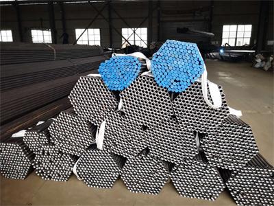 黄石注浆管现货