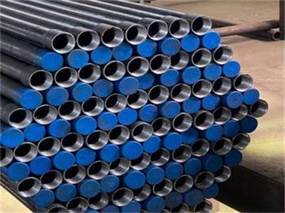 黄石注浆管现货 黄石注浆管现货