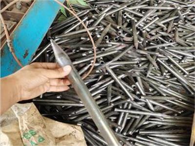 黄石注浆管现货