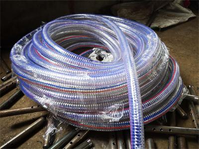 黄石注浆管现货 黄石注浆管现货