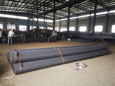 黄石注浆管现货