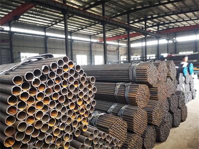 黄石注浆管现货