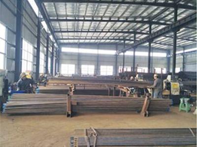 黄石注浆管现货 黄石注浆管现货