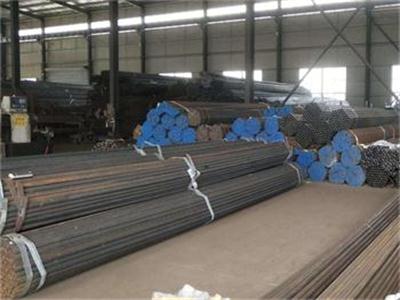 黄石注浆管现货