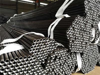 黄石注浆管现货 黄石注浆管现货