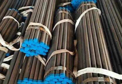 黄石注浆管现货 黄石注浆管现货