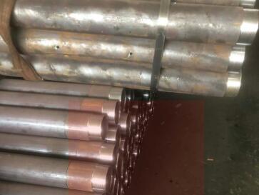 黄石注浆管现货 黄石注浆管现货